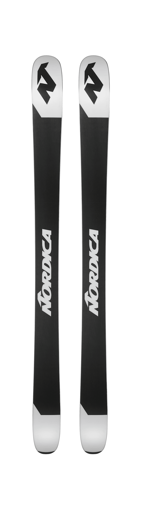 Nordica 2026 Nordica Santa Ana 97 Skis