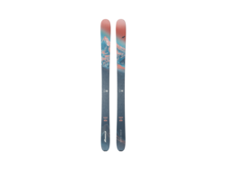 Nordica 2026 Nordica W's Santa Ana 97 Skis