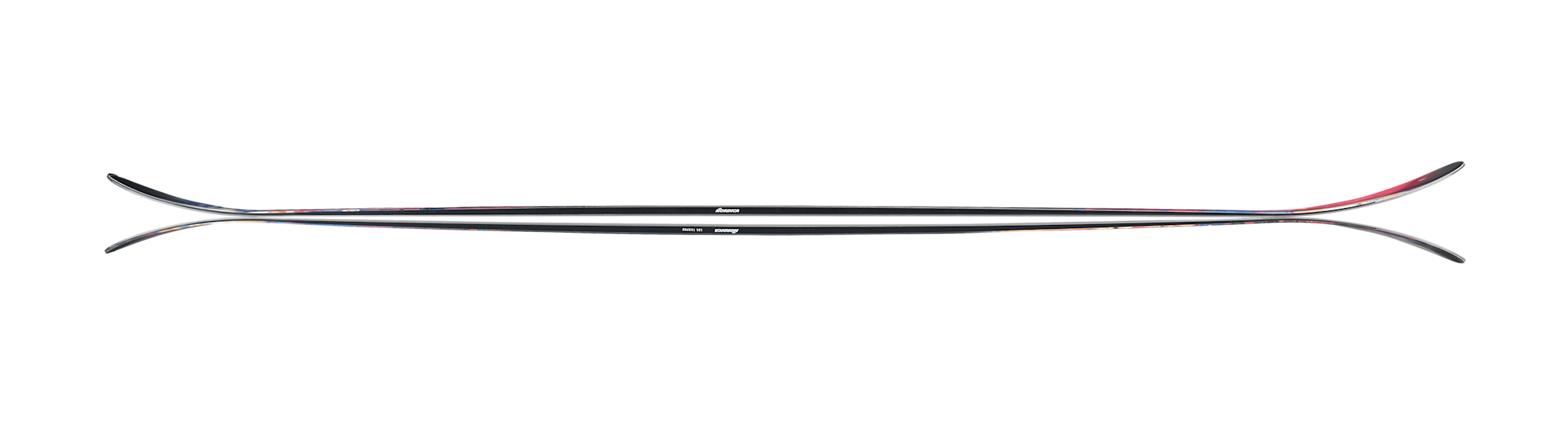 Nordica 2026 Nordica Unleashed 108 Skis