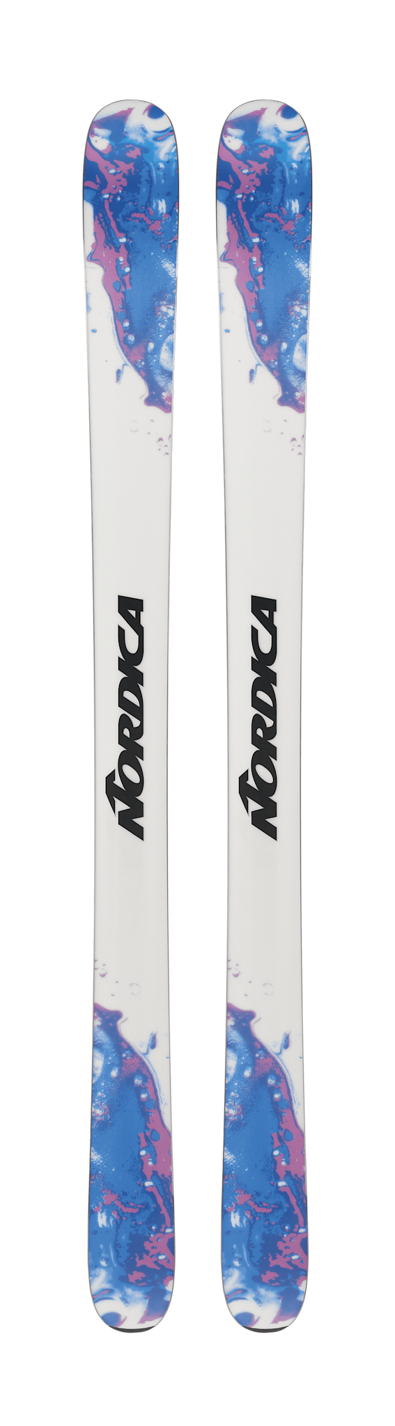 Nordica 2026 Nordica Unleashed 108 Skis