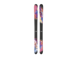 Nordica 2026 Nordica Unleashed 108 Skis