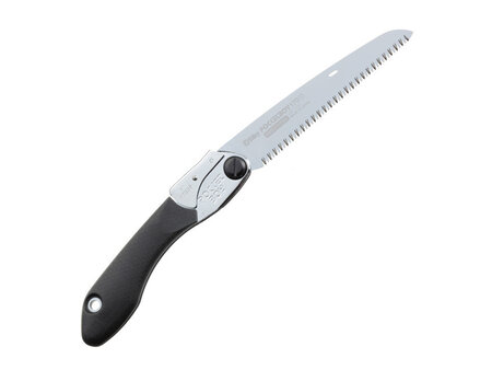 Silky Saw Silky Saw Pocketboy Professional 170mm Medium Teeth