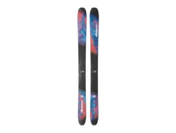 Nordica 2026 Nordica Unleashed 120 Skis