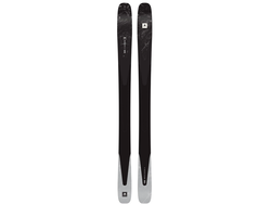 Armada 2025 Armada Declivity X 102 Skis