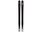 Armada 2025 Armada Declivity X 102 Skis