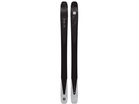 Armada 2025 Armada Declivity X 102 Skis