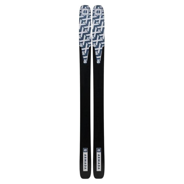 Armada 2025 Armada Declivity X 102 Skis
