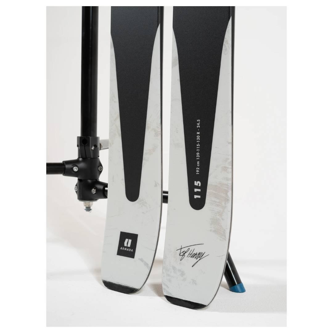 Armada 2025 Armada Declivity X 102 Skis