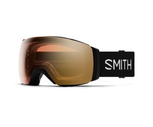 Smith I/O MAG XL Photochromic Goggles | The BackCountry Truckee
