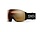 Smith Optics Smith I/O MAG XL Photochromic Snow Goggles