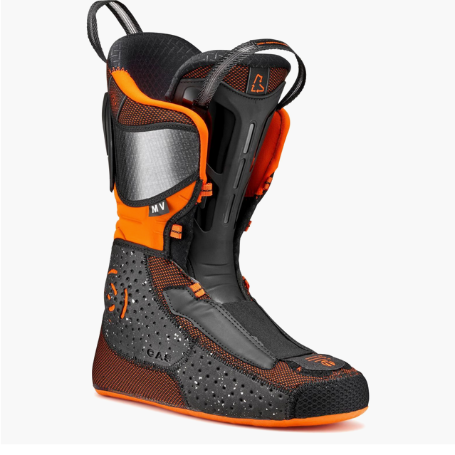 Tecnica 2026 Tecnica Cochise 130 Ski Boots