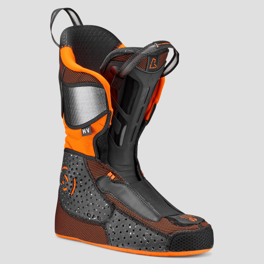 Tecnica 2026 Tecnica Cochise HV 130 Ski Boots