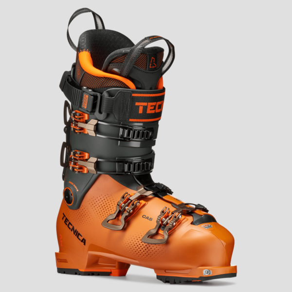 2026 Tecnica Cochise HV 130 Ski Boots | The BackCountry in Truckee