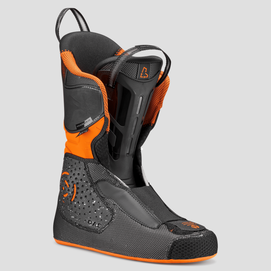 Tecnica 2026 Tecnica Cochise 120 HV Ski Boots
