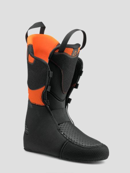 2026 Tecnica Zero G Tour Pro AT Ski Boots | The BackCountry in
