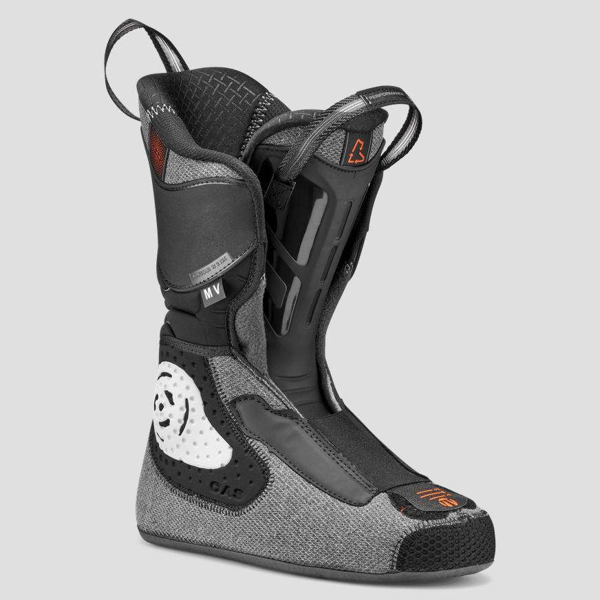 Tecnica 2026 W's Tecnica Cochise 95 Ski Boots
