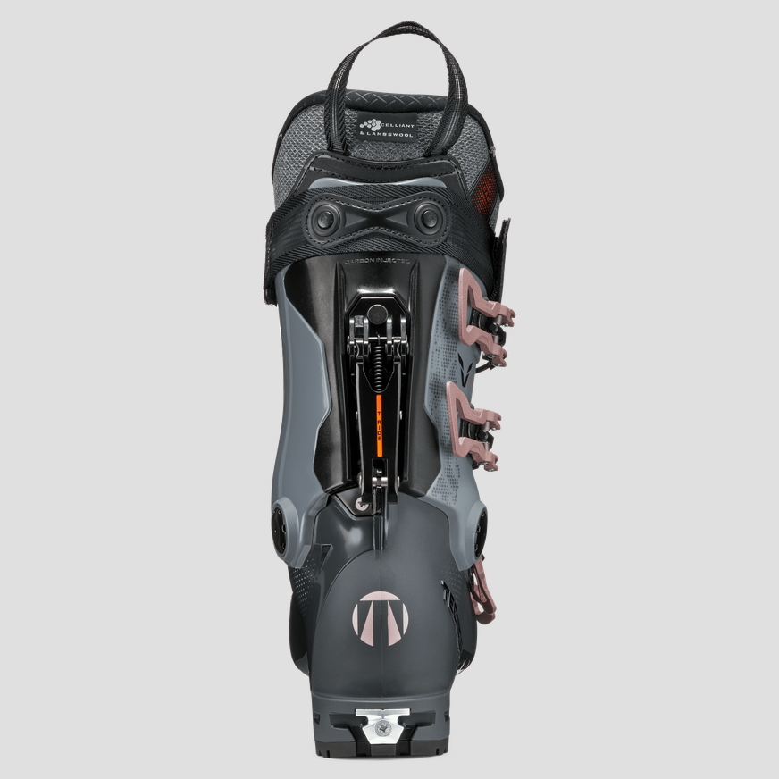 Tecnica 2026 W's Tecnica Cochise 95 Ski Boots