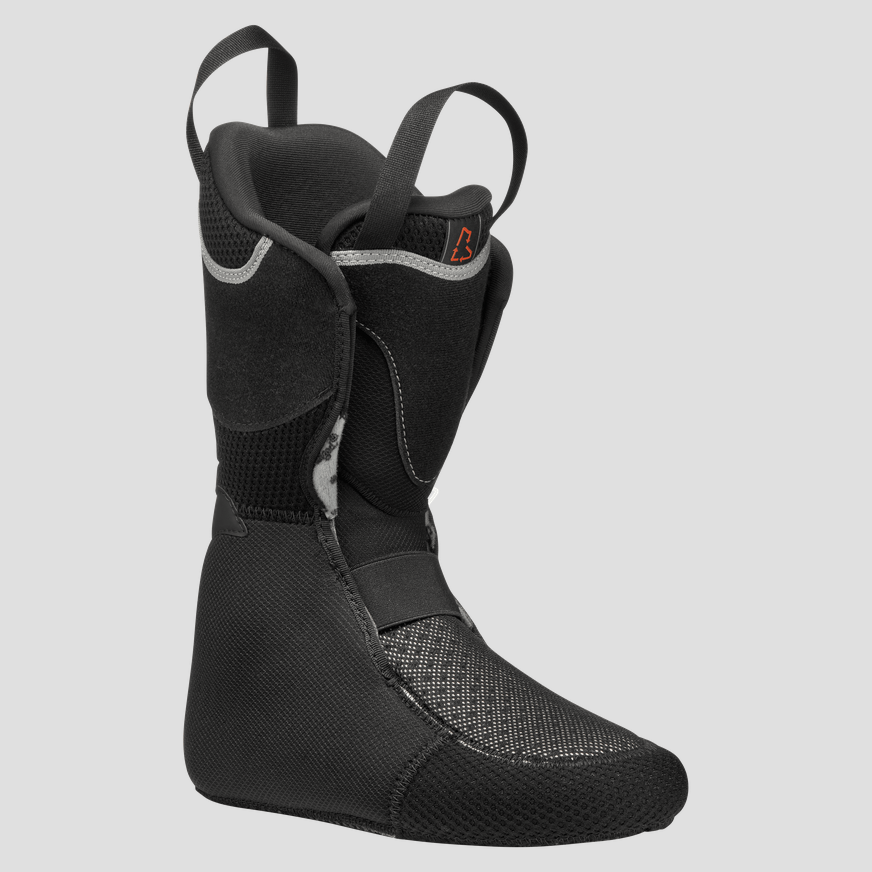 Tecnica 2026 W's Tecnica Zero G Tour AT Ski Boots