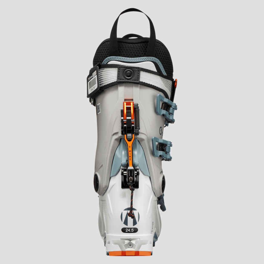 Tecnica 2026 W's Tecnica Zero G Tour AT Ski Boots