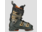 Tecnica Tecnica Cochise 120 DYN GW AT Ski Boots