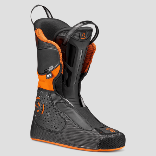 Tecnica Cochise 120 DYN GW AT Ski Boots | The BackCountry in