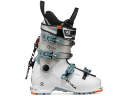 Tecnica 2026 W's Tecnica Zero G Tour AT Ski Boots