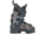 Tecnica 2026 W's Tecnica Cochise 95 Ski Boots