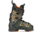 Tecnica 2026 Tecnica Cochise 120 HV Ski Boots