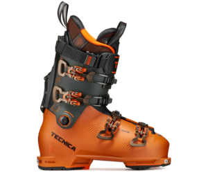 tecnica-2026-tecnica-cochise-