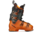 Tecnica 2026 Tecnica Cochise HV 130 Ski Boots