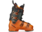 Tecnica 2026 Tecnica Cochise 130 Ski Boots
