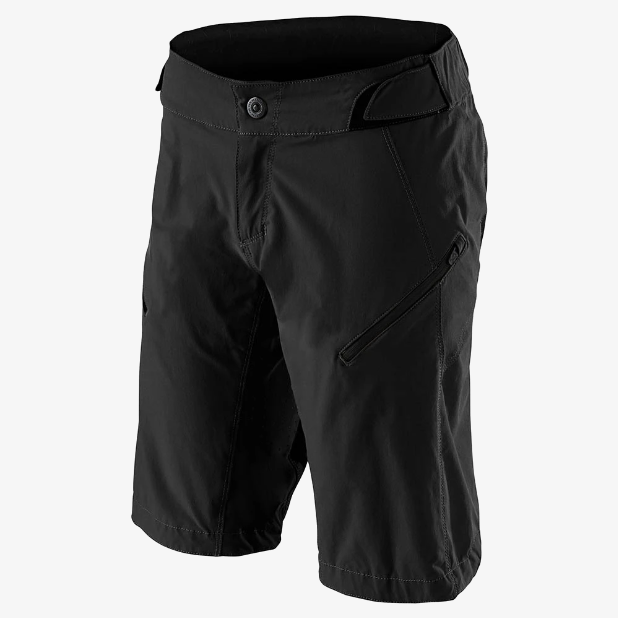 Troy Lee Designs Troy Lee Designs W's Lilium Shorts W/Liner