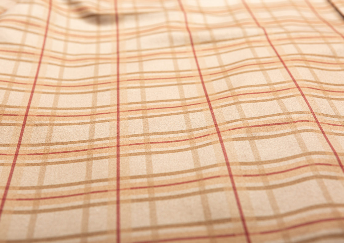 Truckee Flannel Co. Truckee Flannel Co Alder Active LS Flannel