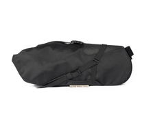 Outer Shell Seatpack - The BackCountry