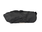 Outer Shell Outer Shell Seatpack