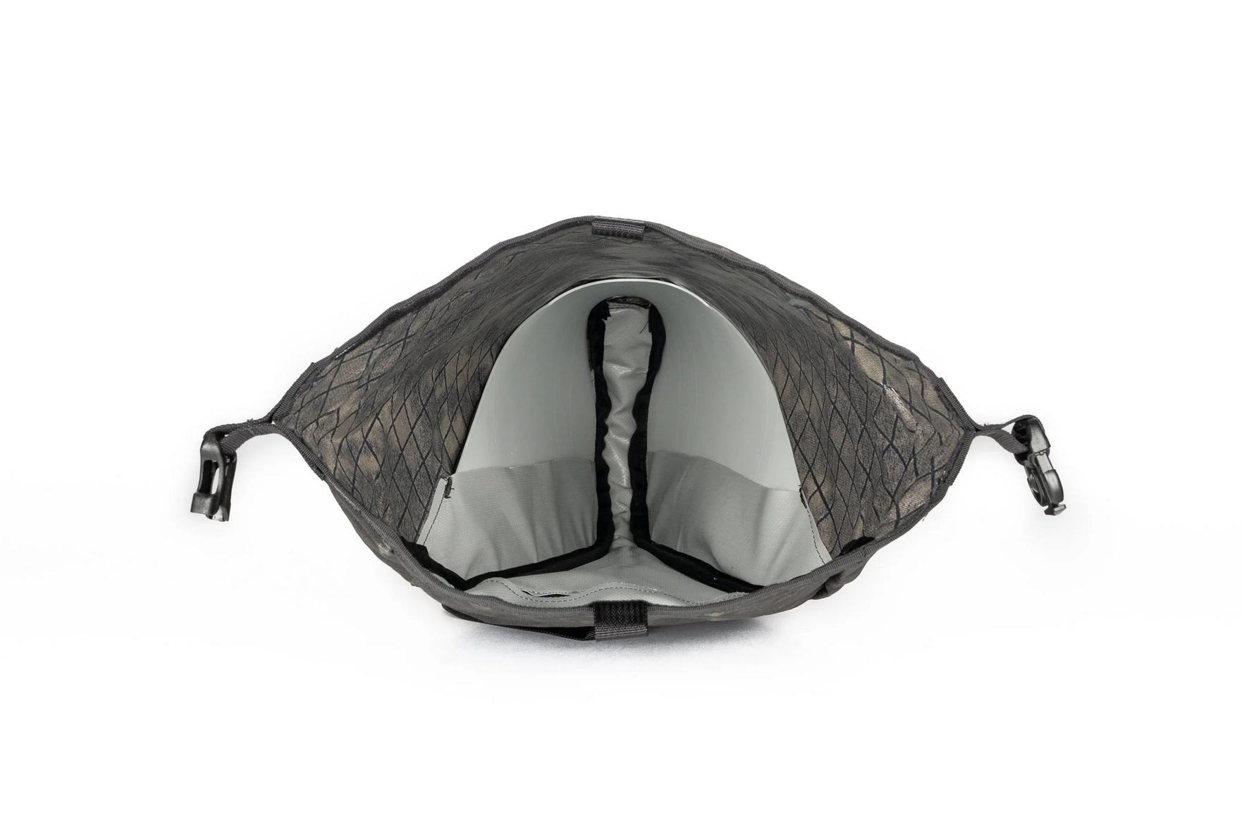 Outer Shell Outer Shell Seatpack