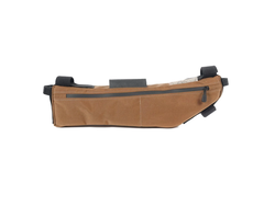 Outer Shell Outer Shell Half Frame Bag