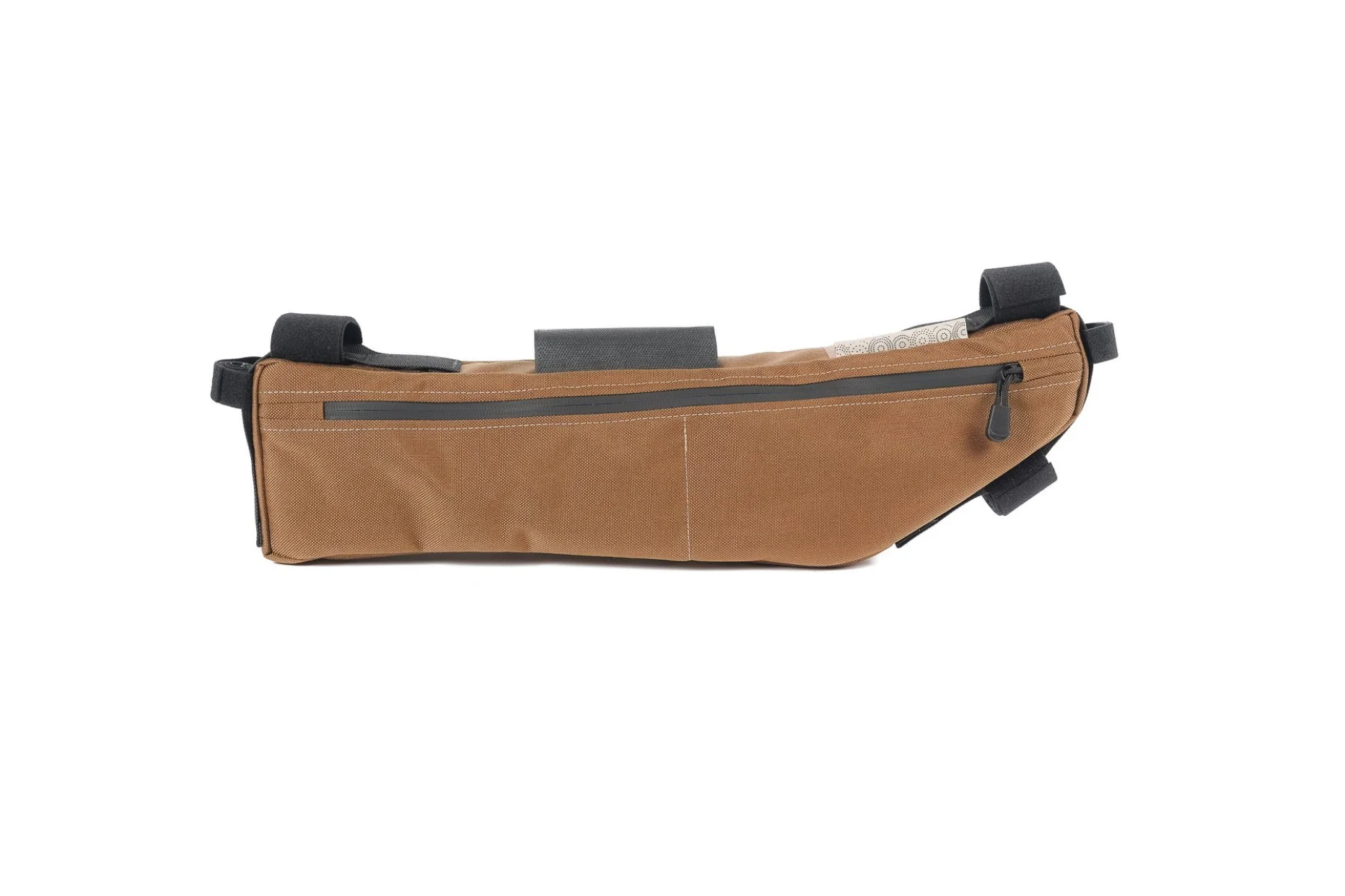 Outer Shell Outer Shell Half Frame Bag