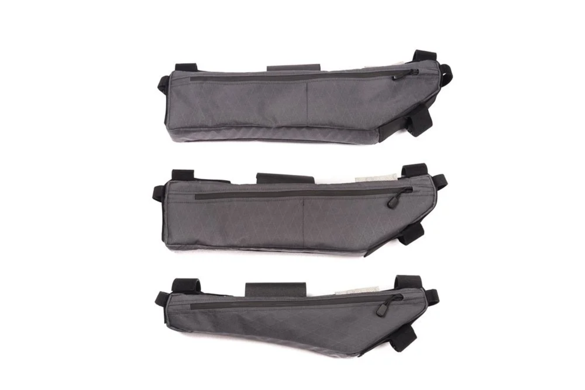Outer Shell Outer Shell Half Frame Bag
