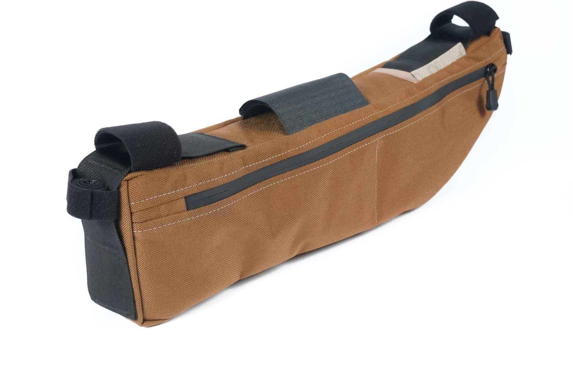 Outer Shell Outer Shell Half Frame Bag