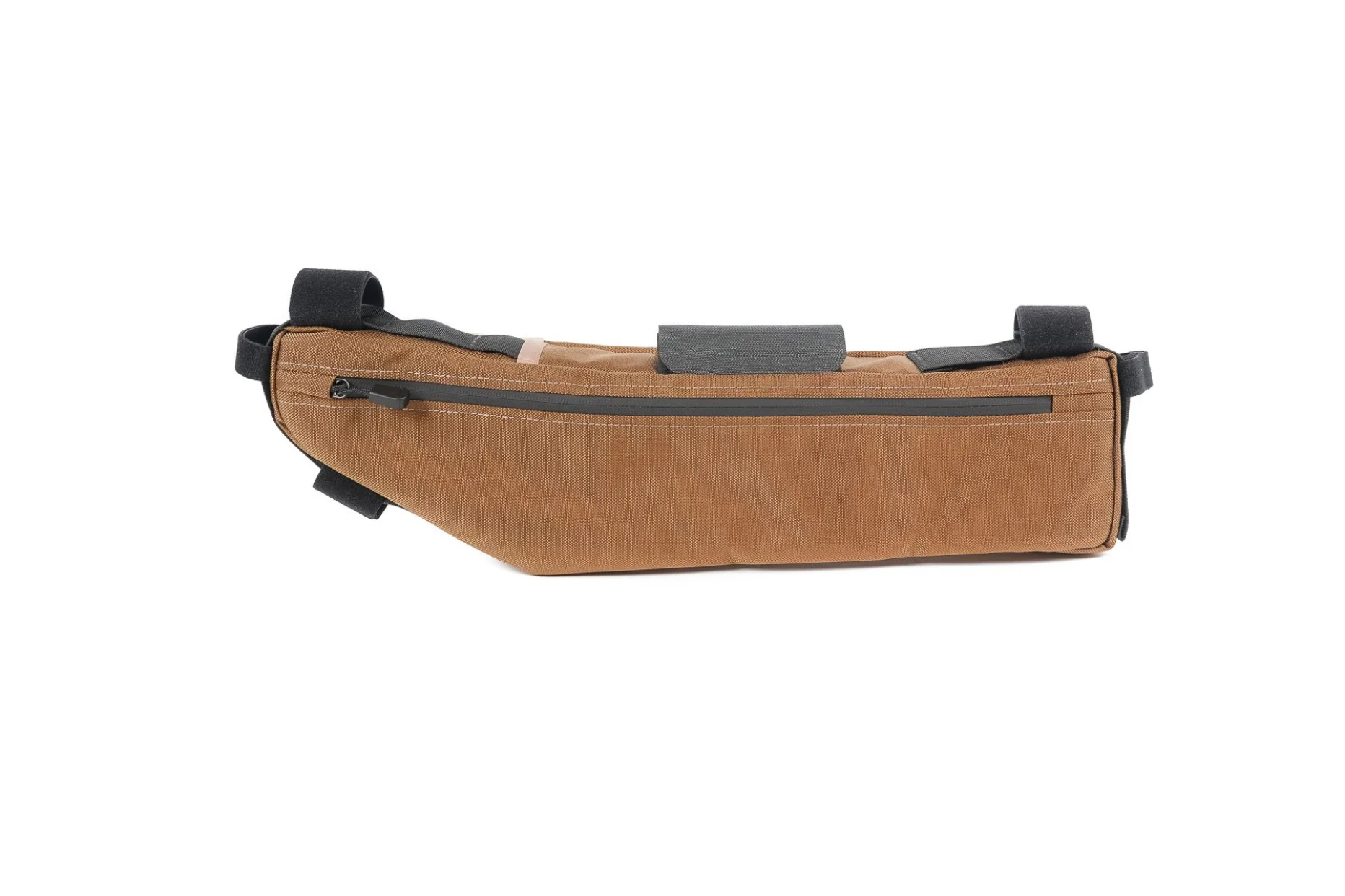 Outer Shell Outer Shell Half Frame Bag