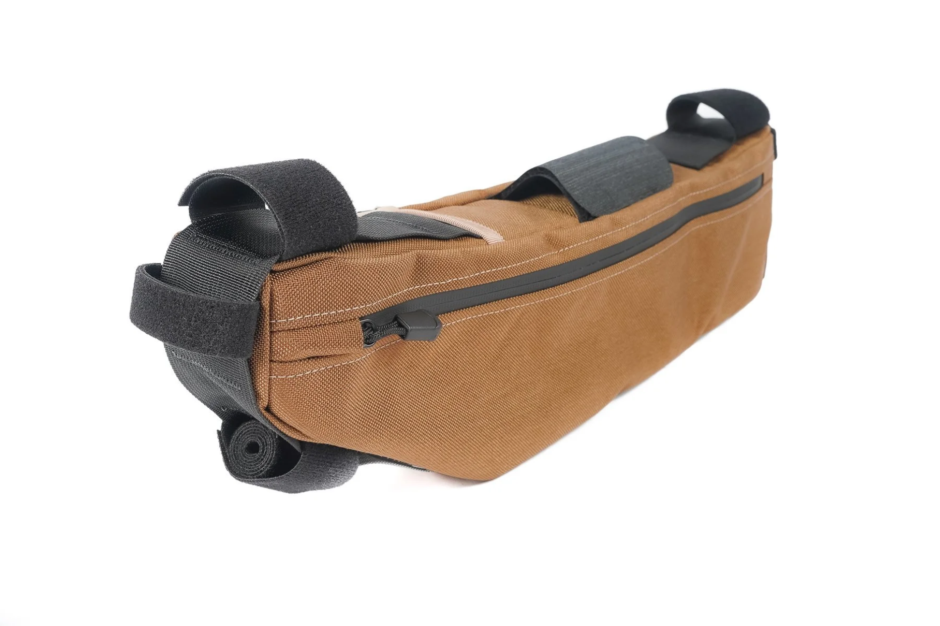 Outer Shell Outer Shell Half Frame Bag