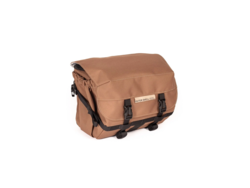 Outer Shell Outer Shell Mega Bar Bag