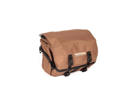 Outer Shell Outer Shell Mega Bar Bag