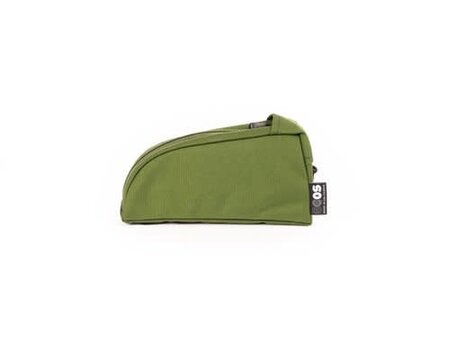Outer Shell Outer Shell Top Tube Bag