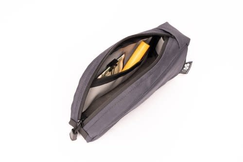 Outer Shell Outer Shell Top Tube Bag