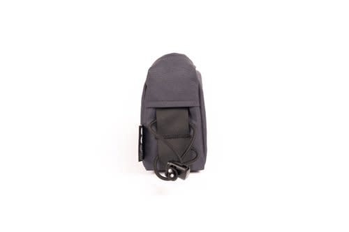 Outer Shell Outer Shell Top Tube Bag