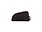 Outer Shell Outer Shell Top Tube Bag