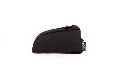 Outer Shell Outer Shell Top Tube Bag