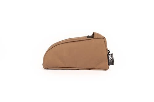 Outer Shell Outer Shell Top Tube Bag